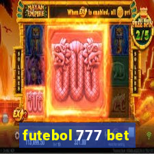 futebol 777 bet